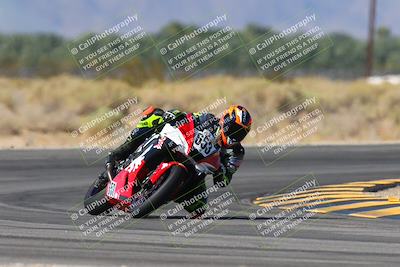 media/Oct-17-2024-Racers Edge (Thu) [[f51934c085]]/A Group/Session 3 (Turn 16)/